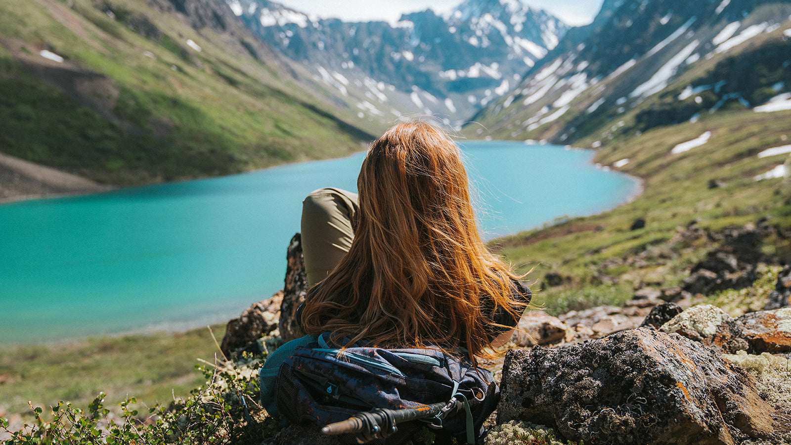 Can Vitamin B Complex Help Slow Down the Aging Process?