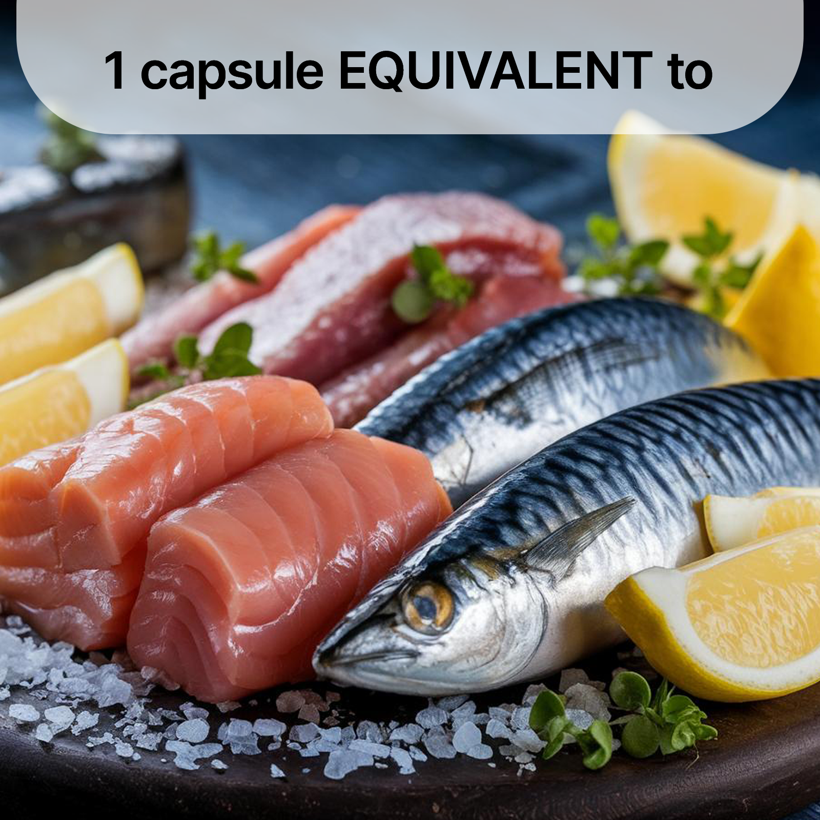 VITAMIN D3 4000 IU + K2