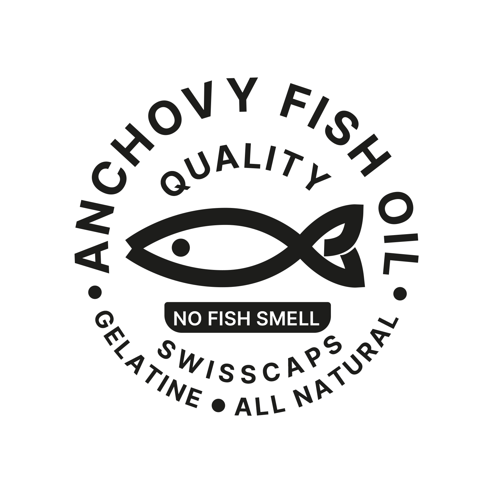 OMEGA-3 TG 600 mg Fischöl