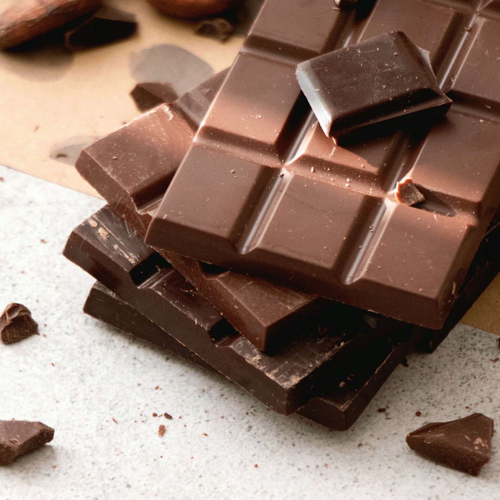 MAGNESIUM MALAT + Vitamin B6