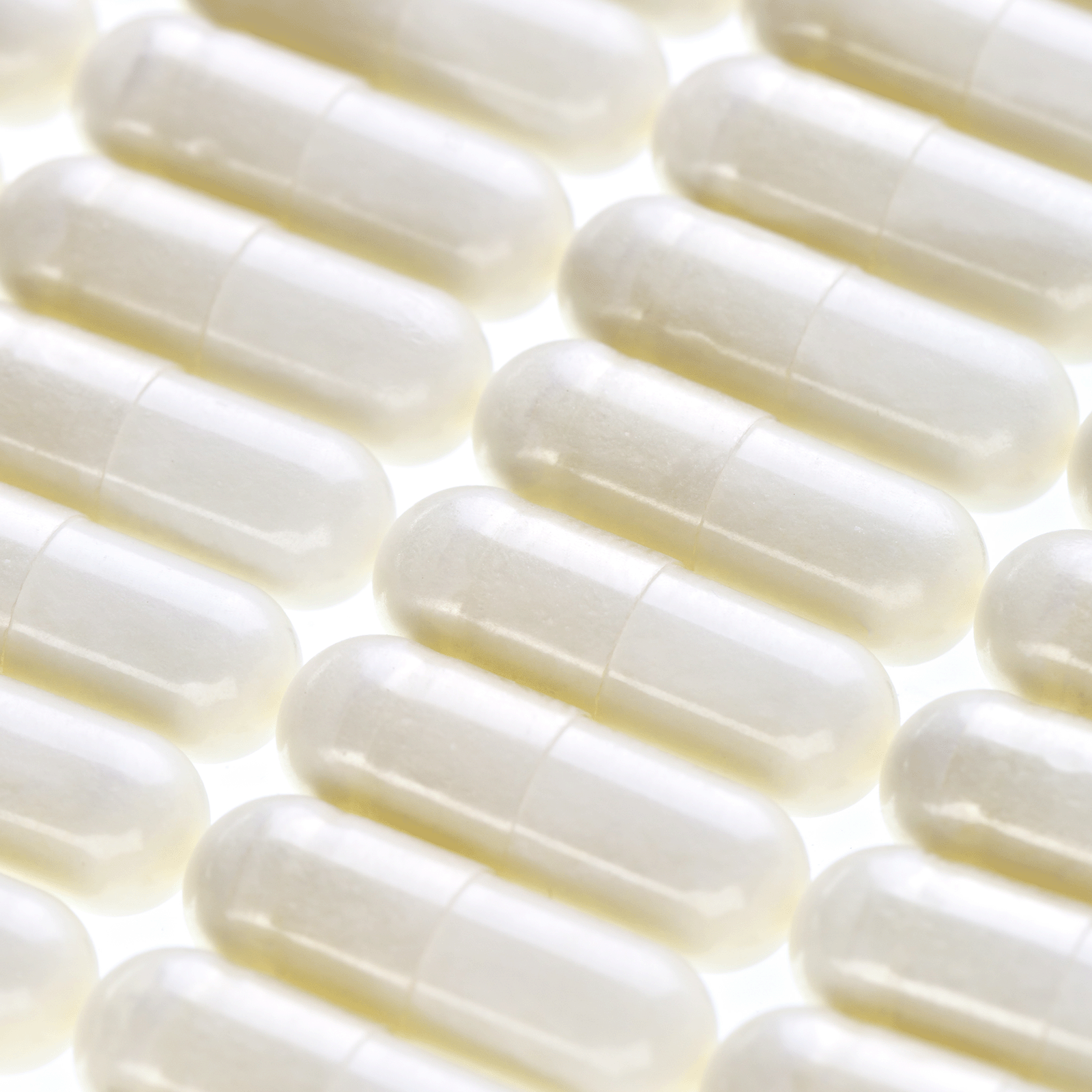 MAGNESIUM MALAT + Vitamin B6