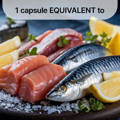 VITAMIN D3 4000 IU + K2