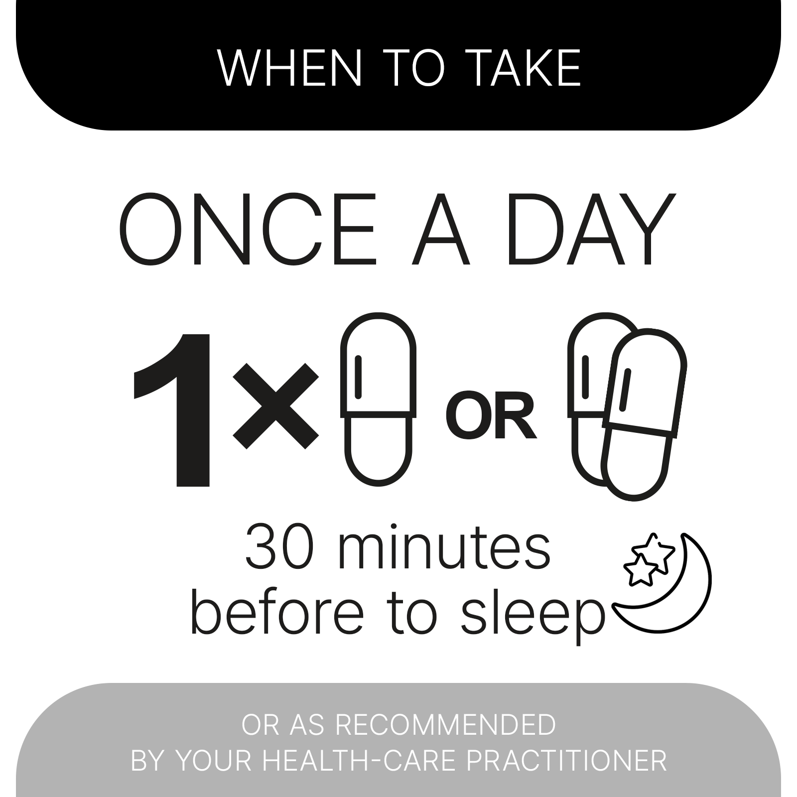 MAGNESIUM MALAT + Vitamin B6