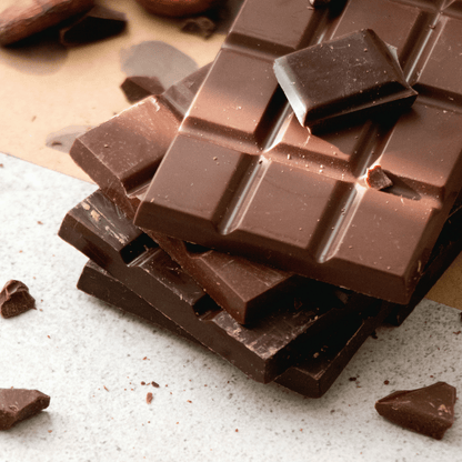 MAGNESIUM MALAT + Vitamin B6