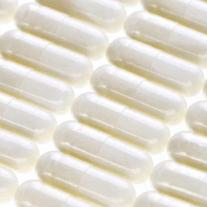 MAGNESIUM MALAT + Vitamin B6