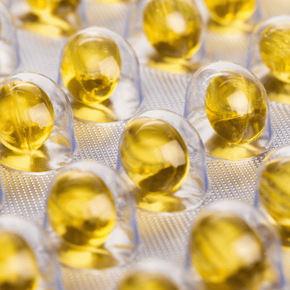 VITAMIN D3 4000 IU + K2