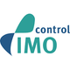 IMO control certification logo