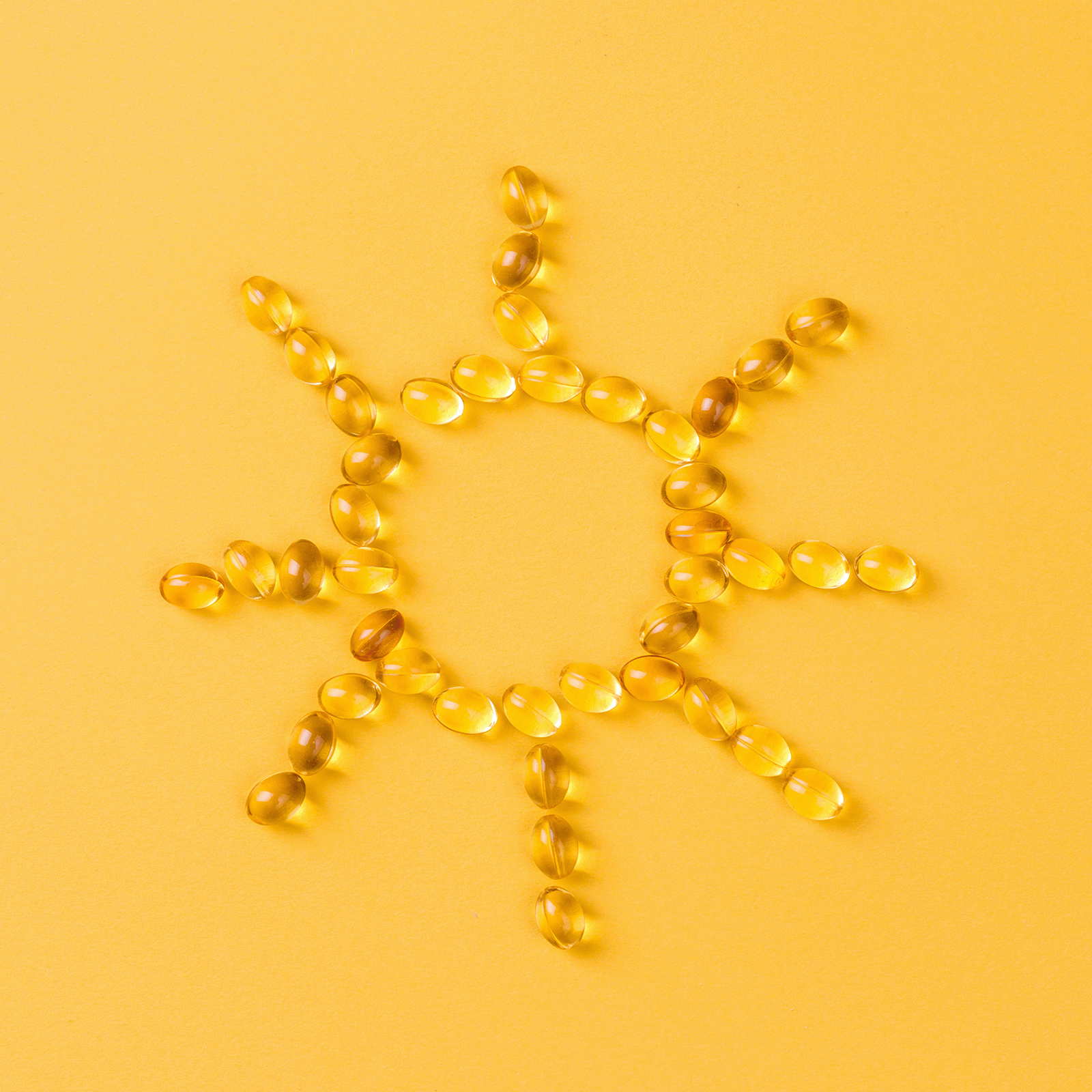 SwissOvit Vitamin D3 4000 IU with K2 supplement